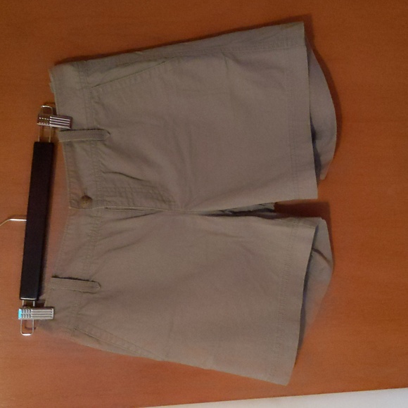 Eddie Bauer shorts - Picture 1 of 4